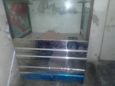 03096446812