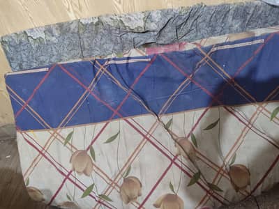 2 molty foam for sale