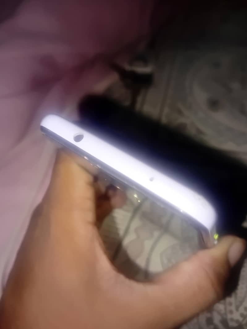 Google Pixel 3a 1