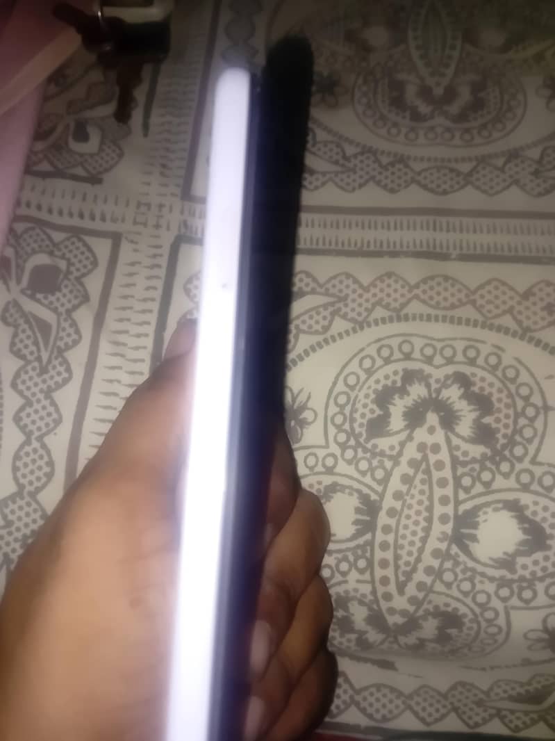 Google Pixel 3a 3