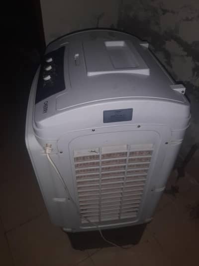 cherry Air cooler for sale