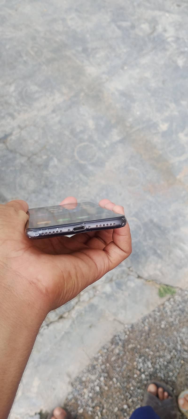 Apple iPhone 7 1