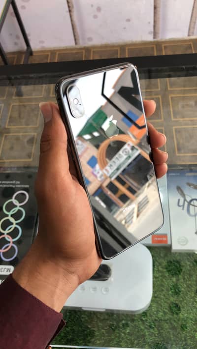 Apple iPhone XS Max
