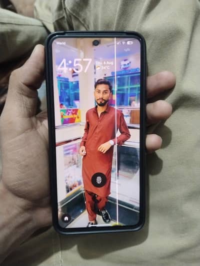 Google Pixel 8