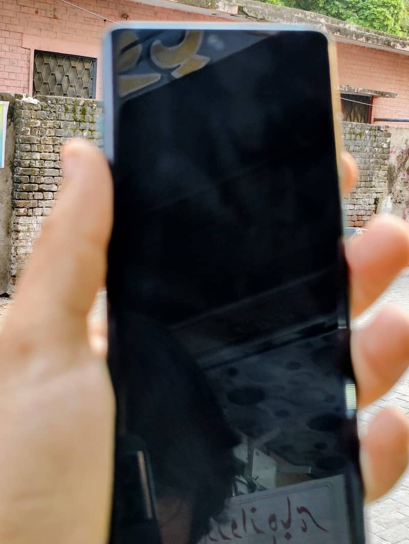 one plus Ace 2pro 2