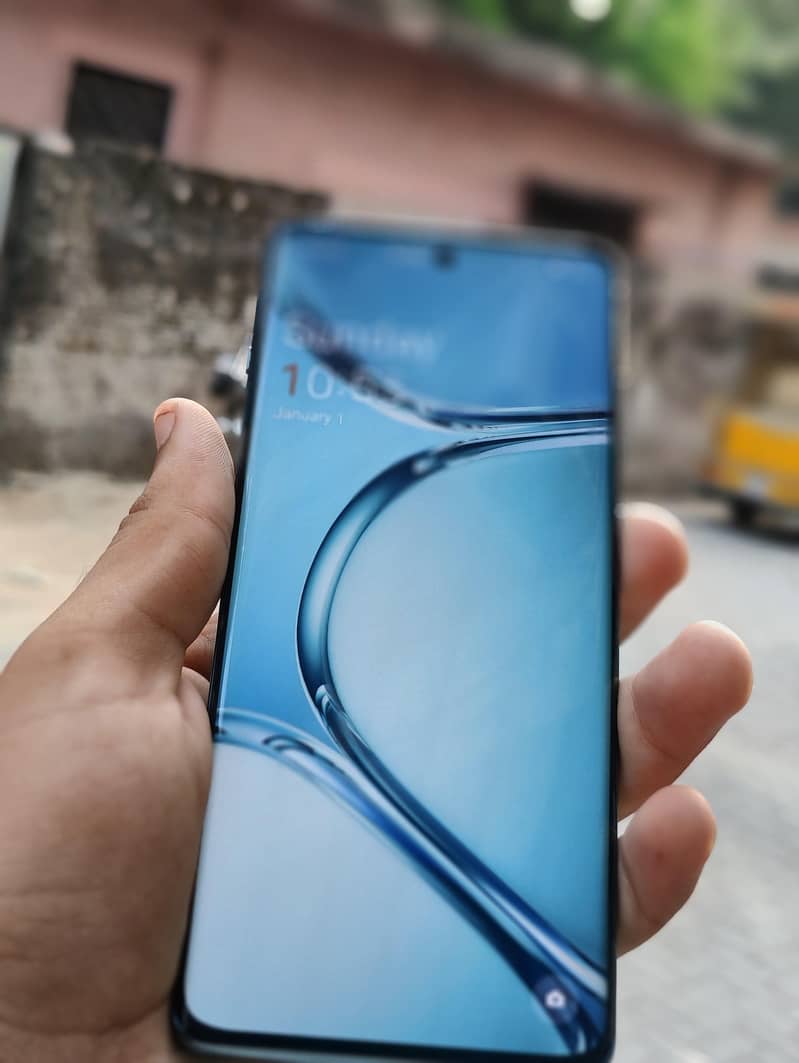 one plus Ace 2pro 4
