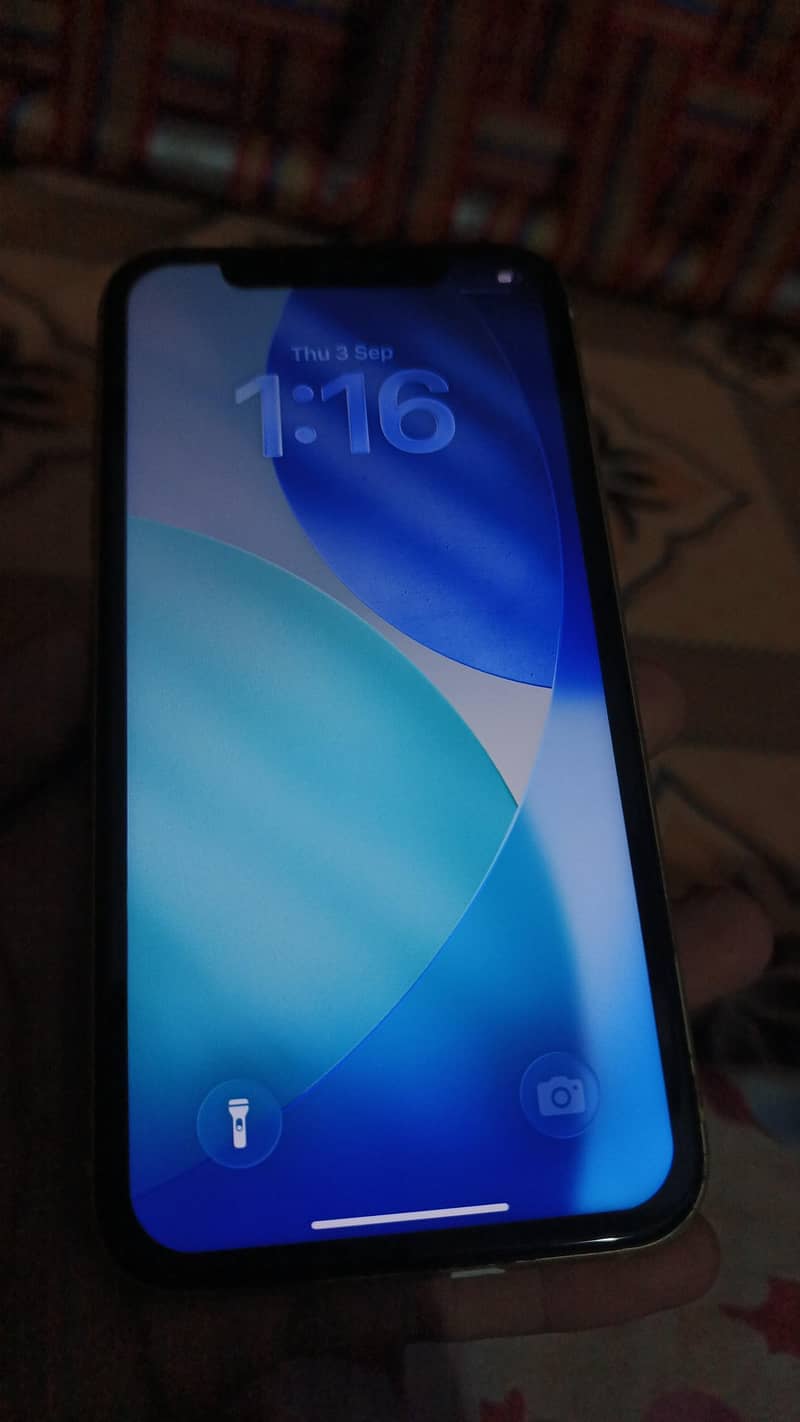 Apple iPhone 11 1