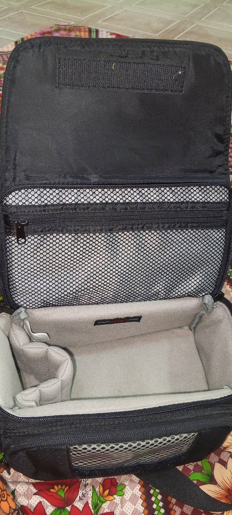 camera bag 0