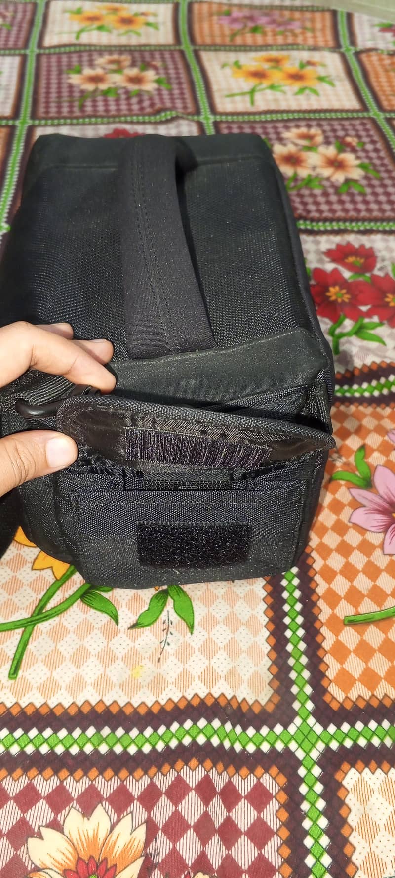 camera bag 5