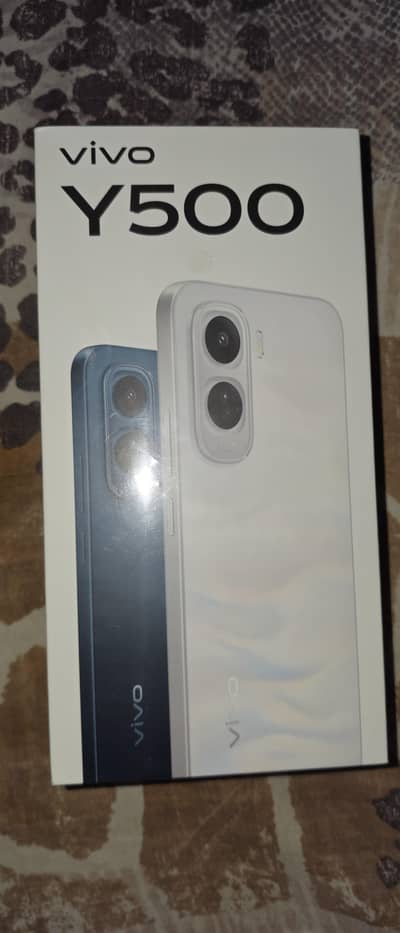 Vivo Other Model