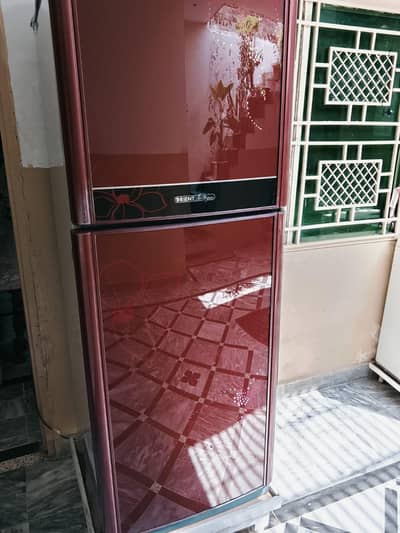 Orient Fridge for sale