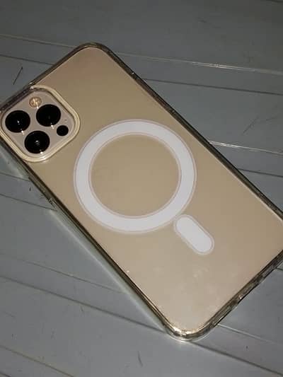 Iphone 12 Pro 256 Gb JV