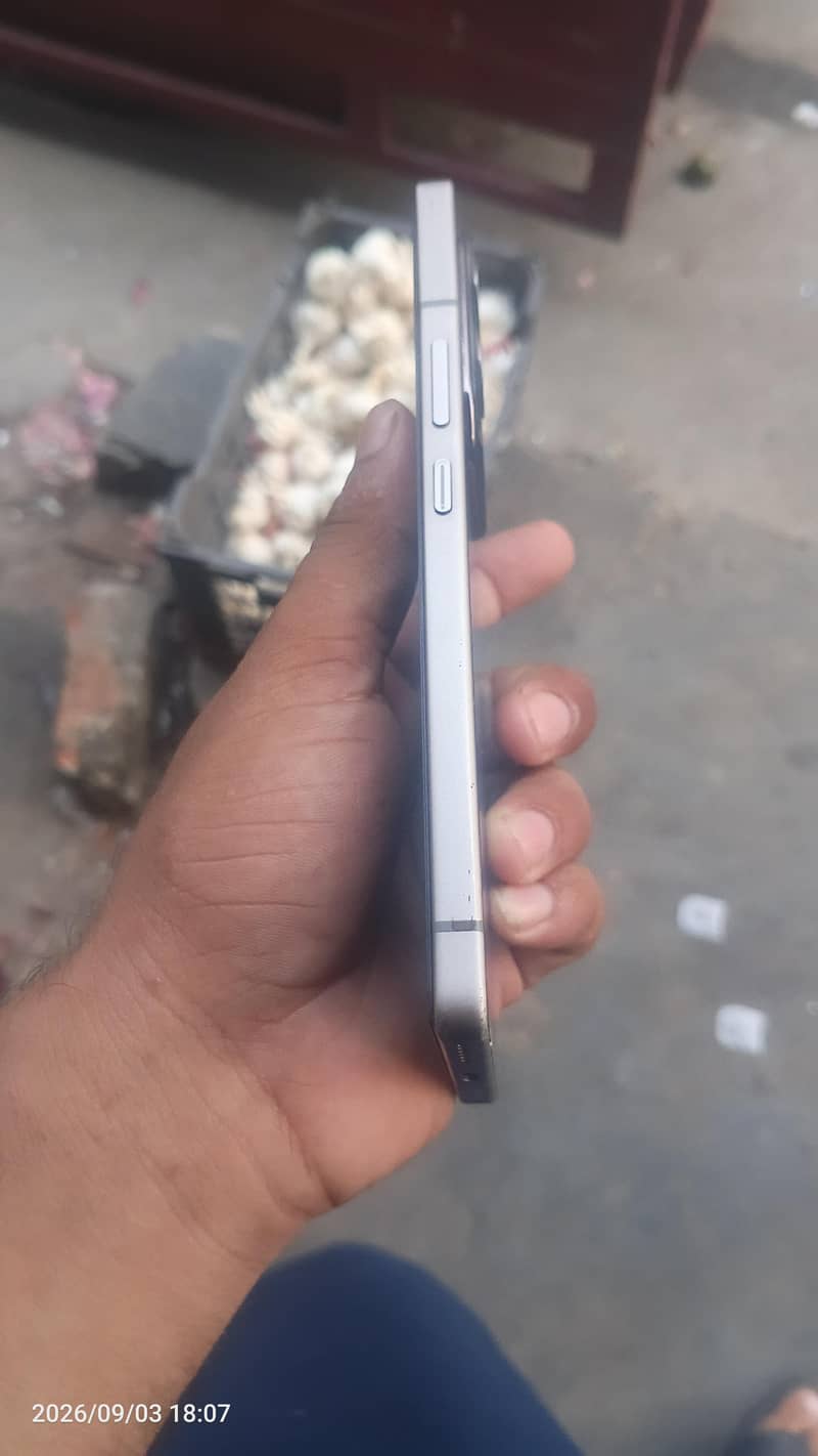 Infinix Note 50 2
