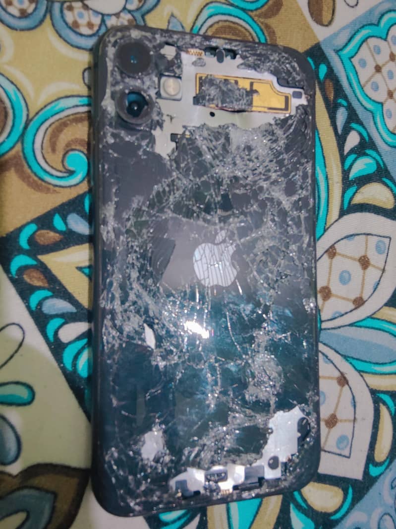 Apple iPhone 11 1