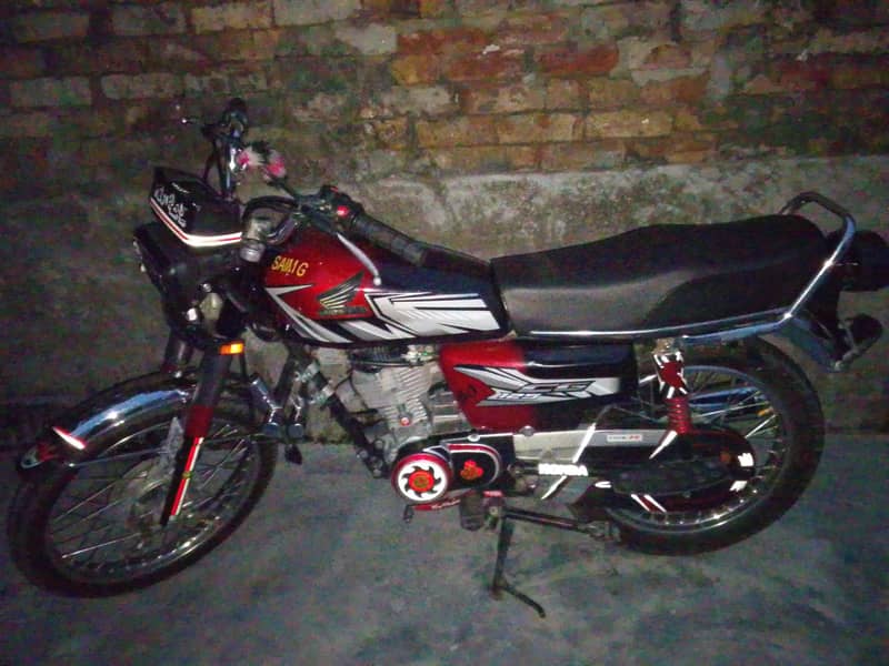 2022 modal 0