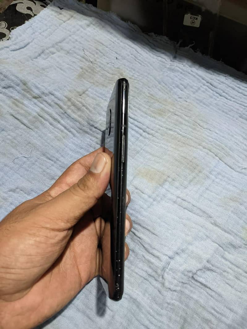 OnePlus 6T 4