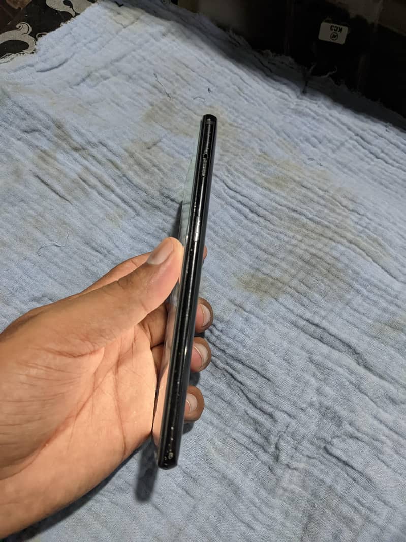 OnePlus 6T 5