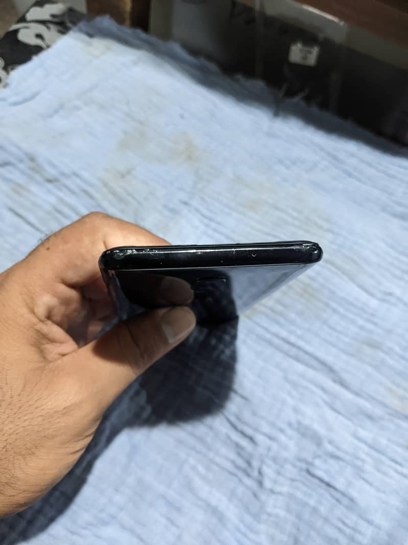 OnePlus 6T 6