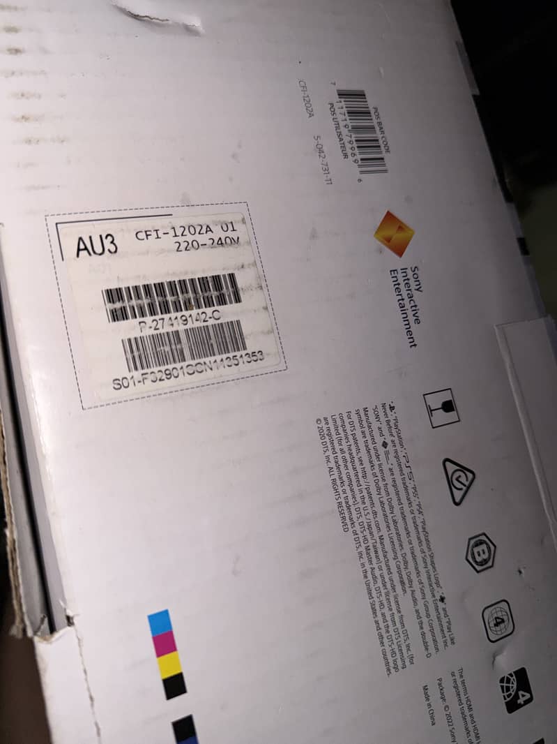 Playstation 5 1