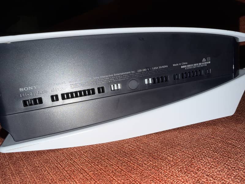 Playstation 5 2