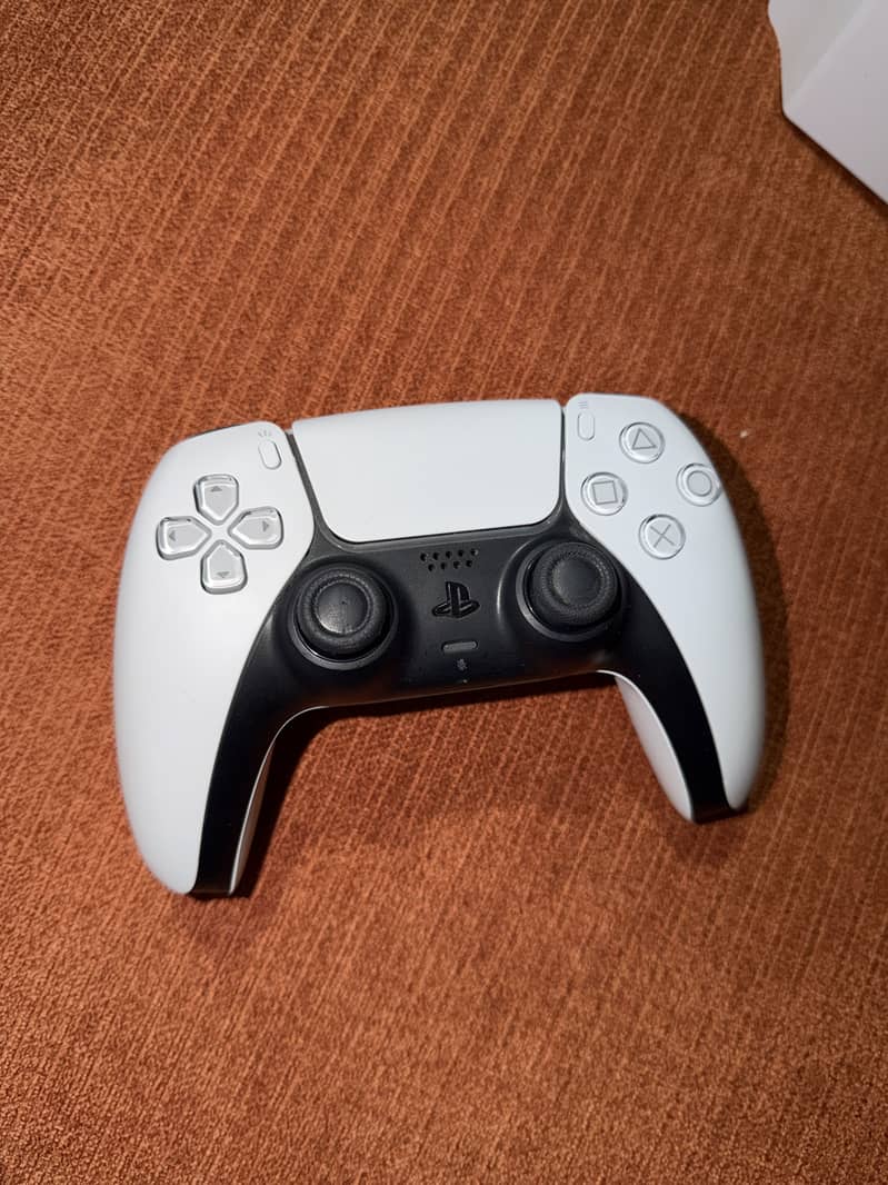 Playstation 5 3