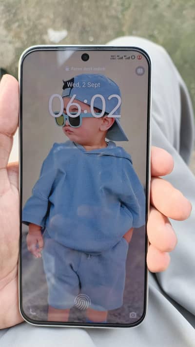 Vivo Other Model