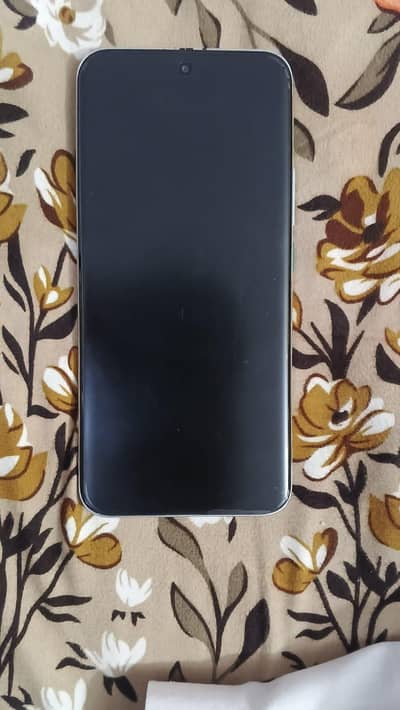 Infinix Hot 60 Pro +