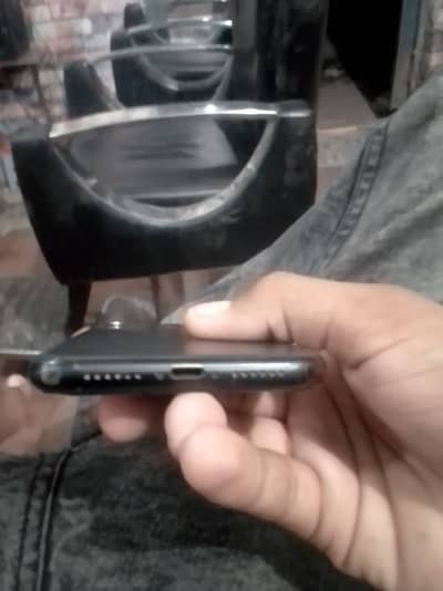 Apple iPhone XR