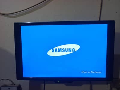 LED China Samsung For Sale