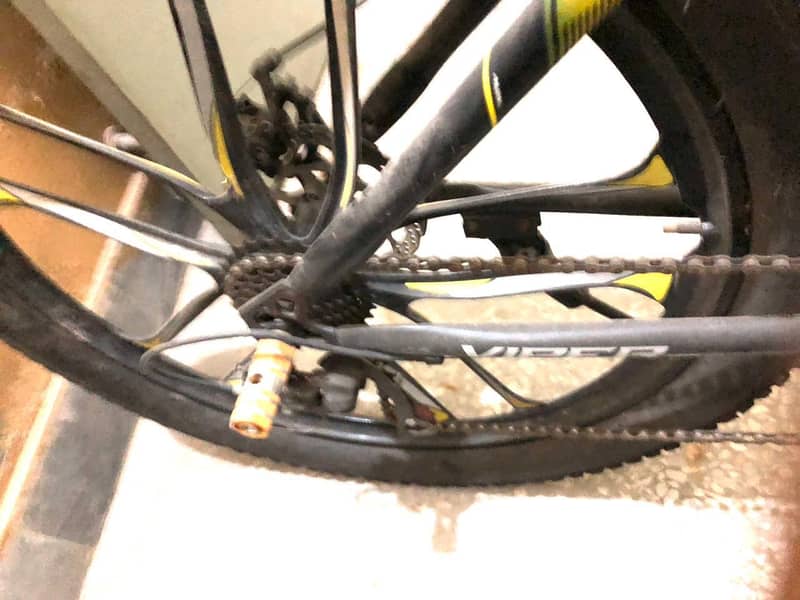 bicycle 1