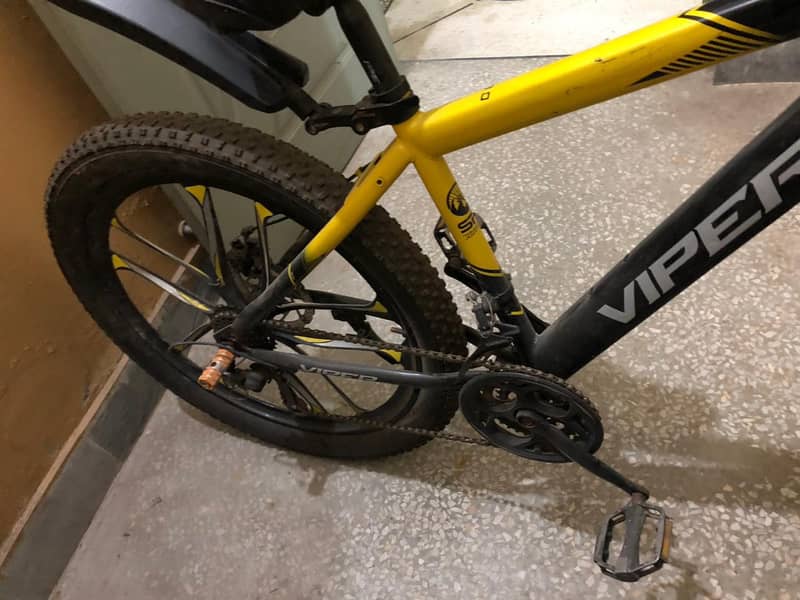bicycle 3