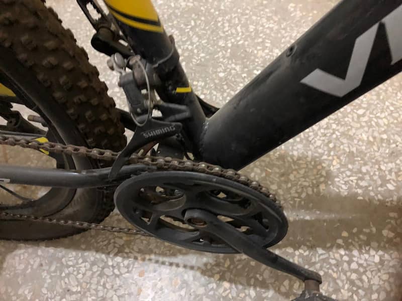 bicycle 4