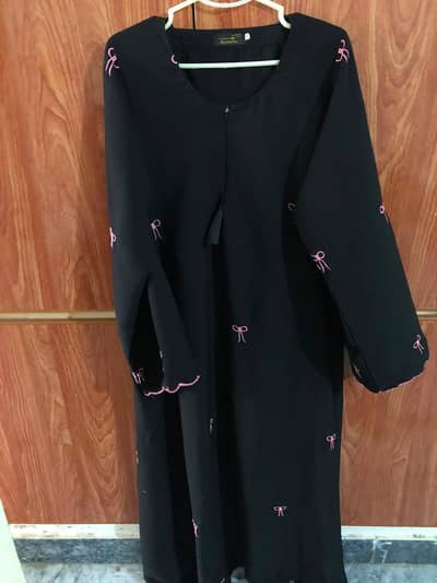 abaya for sale