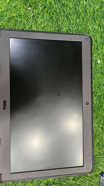 dell latitude 3340