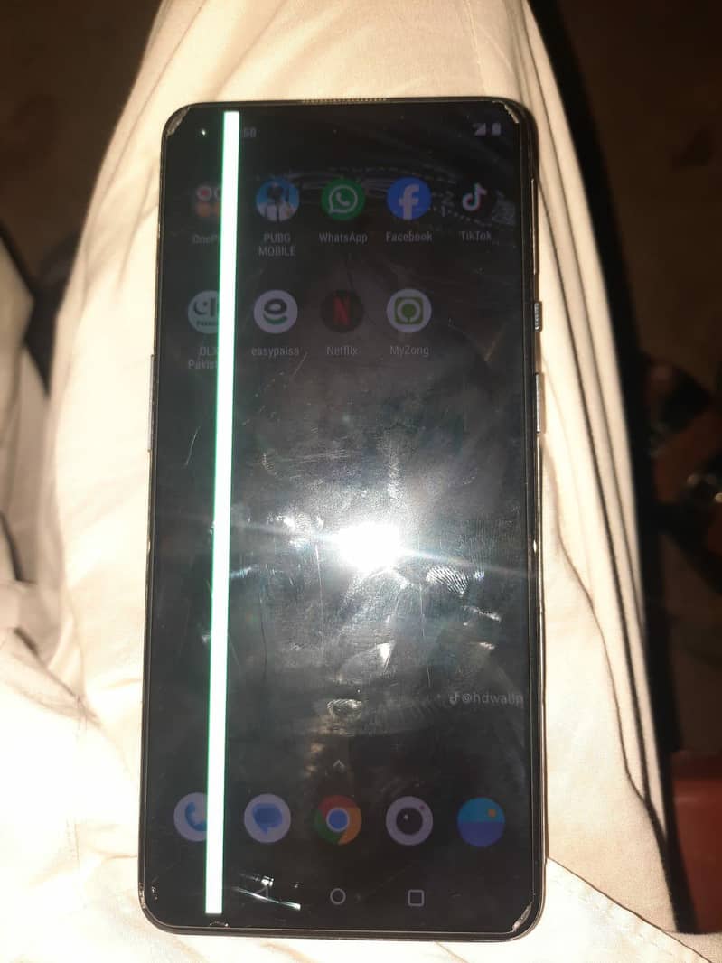 One Plus 9 1