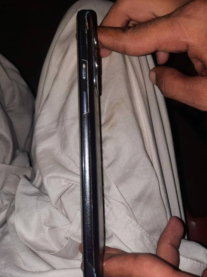 One Plus 9 2