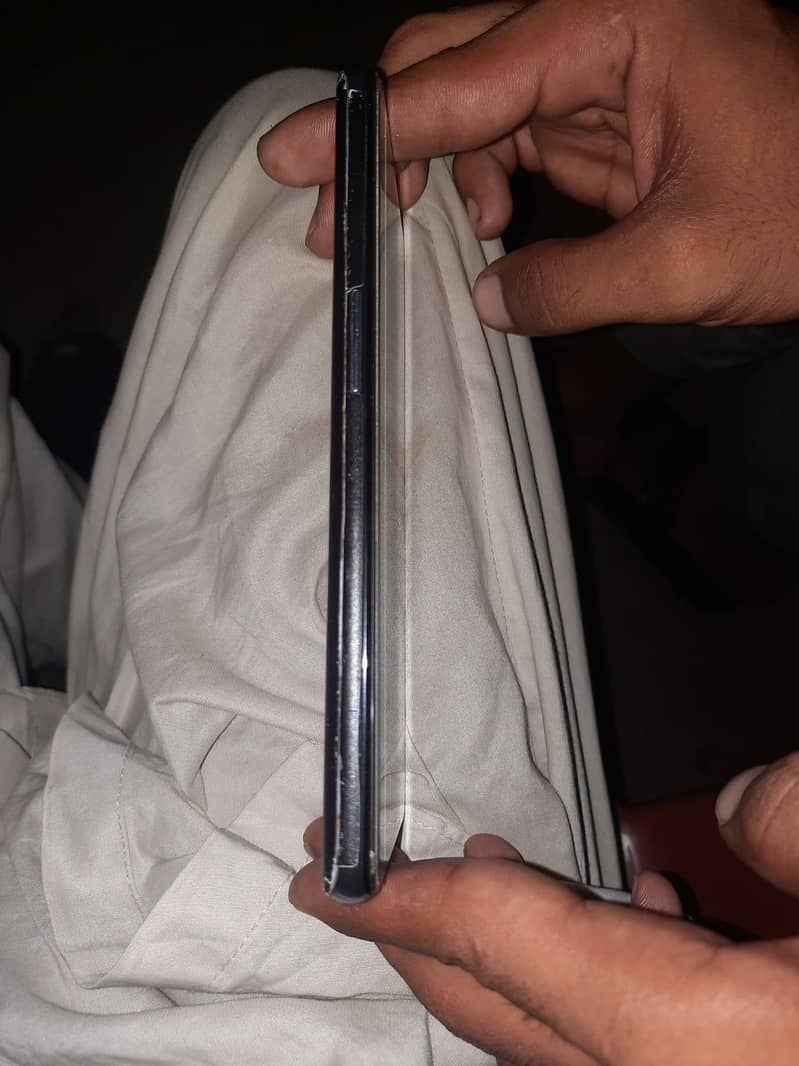 One Plus 9 3