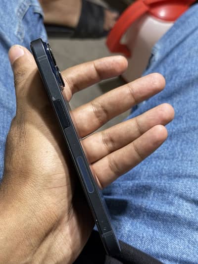 Apple iPhone 14 jv