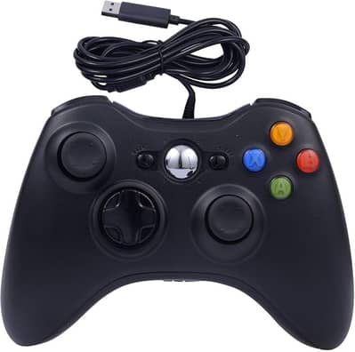 Gaming Controller for pc and xbox
