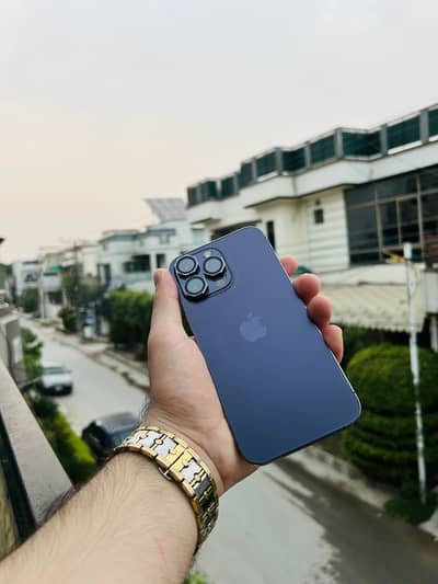 Apple iPhone 14 Pro Max by pass