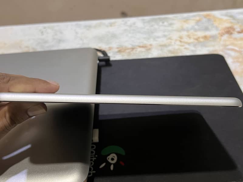 Apple I Pad Mini 2 2