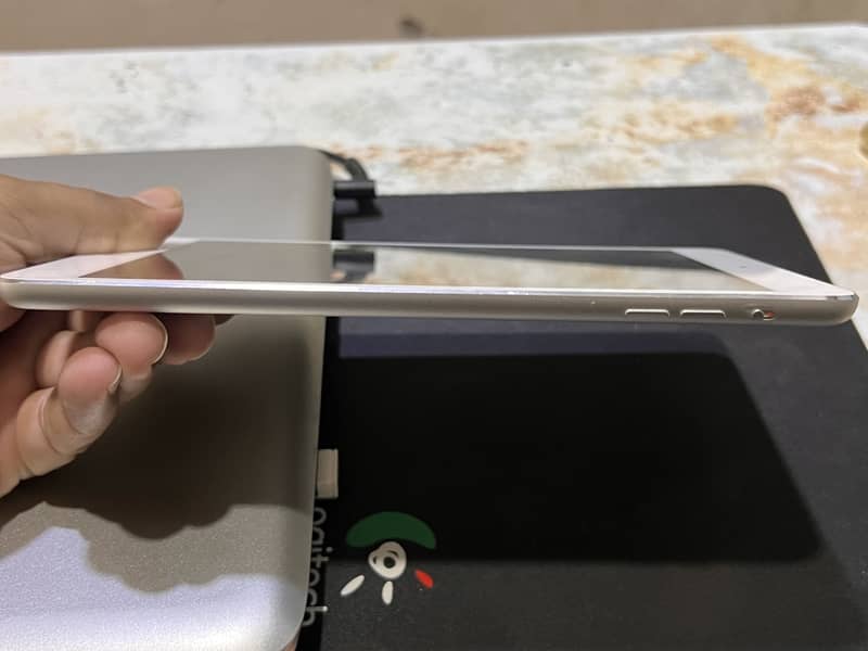 Apple I Pad Mini 2 5