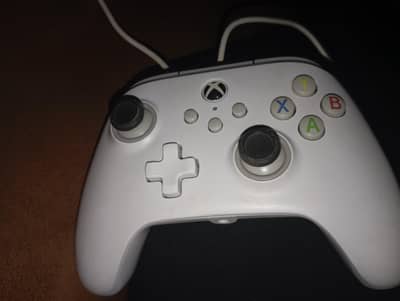 Xbox one call of duty special edition