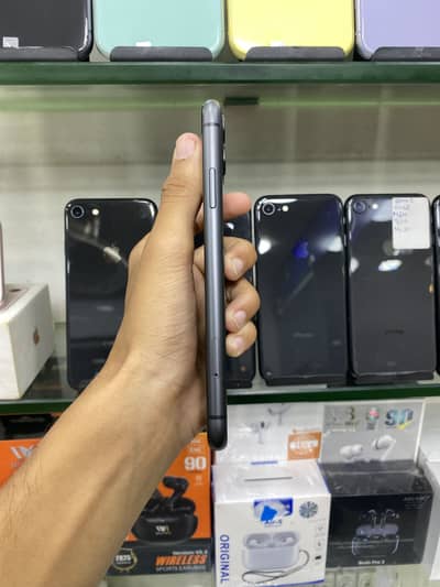 Apple iPhone 11 non pta