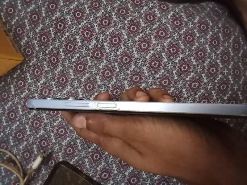 Realme Note 50 0