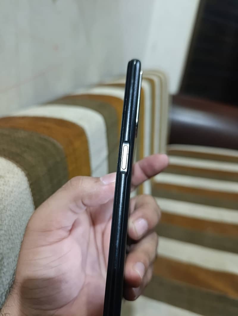 OPPO A76 2