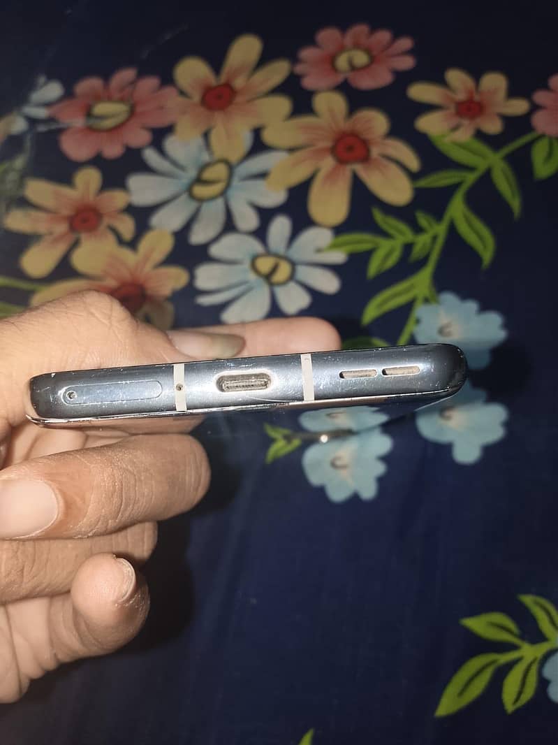 One Plus 9 Pro 0