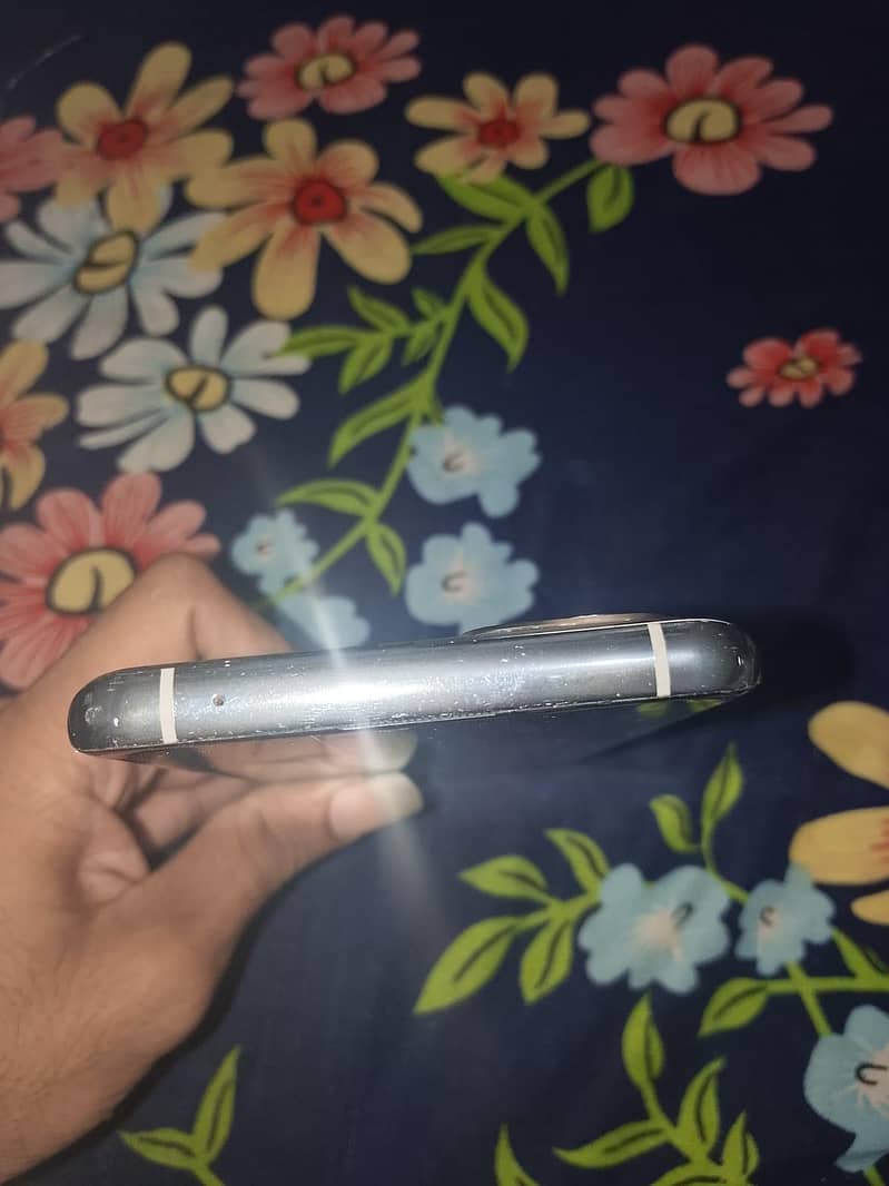 One Plus 9 Pro 1