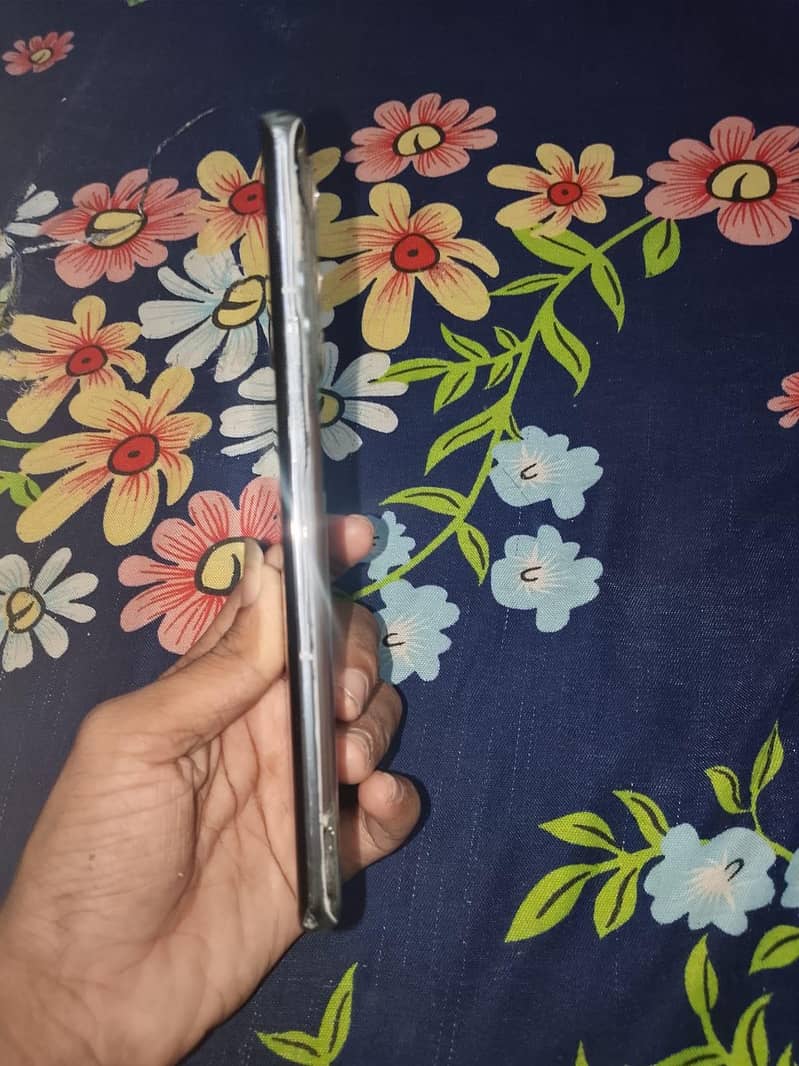 One Plus 9 Pro 2