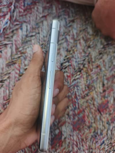 Google Pixel 7a